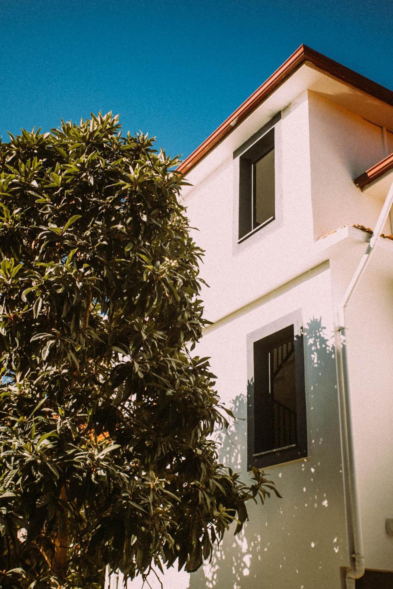 Vira Apart Suites Gocek  Bagian luar foto