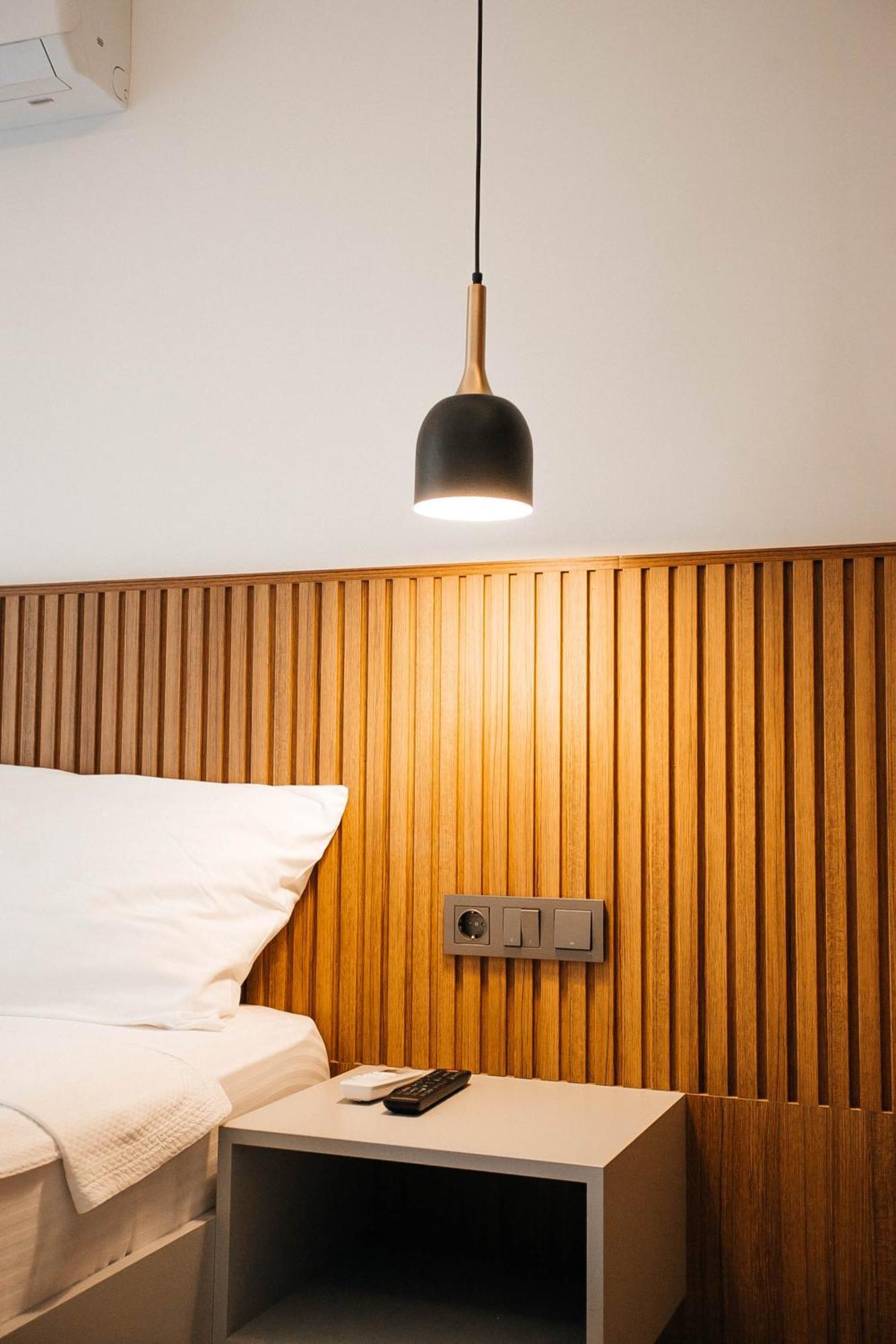 Vira Apart Suites Gocek  Bagian luar foto