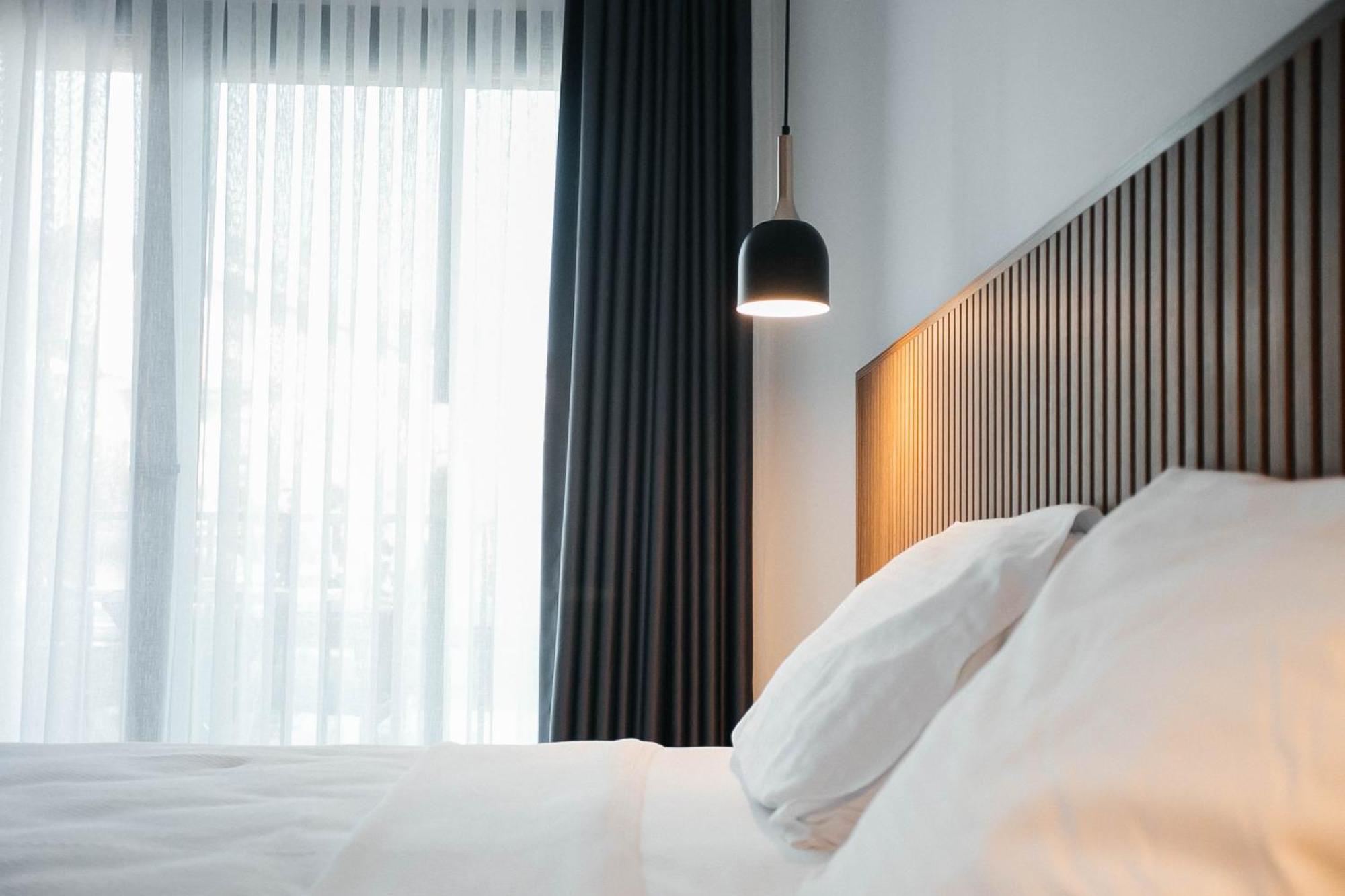 Vira Apart Suites Gocek  Bagian luar foto